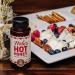 Mike's Hot Honey 10 oz - Sweet & Spicy Valentineâ€™s Day Gift | Gluten-Free & Paleo - Buy Online on GoSupps.com