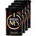 Nescaf NES Caf Soluble Bo te de 100g (Lot de 2) OMOQ 100 g (Lot de 2) - Buy Online on GoSupps.com