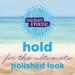 Aussie Instant Freeze Hairspray 10 oz - All-Day Hold and Control - Buy Online on GoSupps.com