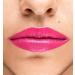 Collistar Rosetto Puro Refill 103 Fucsia Petunia Lipstick - Buy Online on GoSupps.com