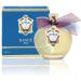 Rance Hortense Eau de Parfum 100ml / 3.4 fl oz - Buy Online on GoSupps.com