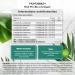 Biotique Oraux pour la Bouche | 60 Comprim s V gan Croquer | Saveur Menthe | Compl ment Alimentaire Mauvaisse Haleine | 6 milliards d'UFC | Oral Biotic Supplement | par Horbaach - Buy Online on GoSupps.com