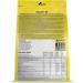 Olimp Sport Nutrition Sojavit Neutral - 700g Pack | High-Quality Vegan Protein for Optimal Performance - Buy Online on GoSupps.com