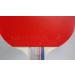 ITTF Approved Butterfly 401 Table Tennis Racket Set with Case - 1 Paddle, 1 Paddle Case - Gift Box - Multi Color - Buy Online on GoSupps.com