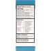 UNDA 37 Numbered Compounds - Homeopathic Remedy | 0.7 fl. oz. | International Shipping Available - Buy Online on GoSupps.com