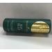 Young Living Deep Relief Essential Oil Roll On - Natural Pain Relief Remedy - Buy Online on GoSupps.com