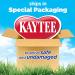 Kaytee Expansion Kit 1 - 7x7x17.5 | Ideal for Small Pets - Buy Online on GoSupps.com