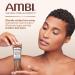 Ambi Even & Clear Fade Cream - Hyperpigmentation Treatment, Dark Spot Corrector with Niacinamide & Licorice Root Extract - 1 Fl Oz - Buy Online on GoSupps.com