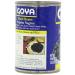 Goya Black Beans - Frijoles Negros 15.5 Oz, Pack of 6 - Buy Online on GoSupps.com