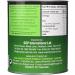 Aroy D Coconut Milk 2900 ml 1 - Buy Online on GoSupps.com