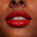 NYX Lip Gloss - High Pigment, Long Lasting, No Transfer, Stay Stuntin - 28 - Buy Online on GoSupps.com