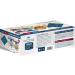Blue Buffalo Blue Life Protection Chicken & Beef Stew Variety Pack Wet Dog Food - 8 Pack - Buy Online on GoSupps.com