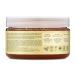 SheaMoisture Jamaican Black Castor Oil 4 oz - Strengthen & Restore Edge Treatment | International Shipping Available - Buy Online on GoSupps.com