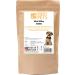 Mini Milky Paws Dog treat 200g Mini Milky Paws 200 g (Pack of 1) - Buy Online on GoSupps.com