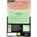 Beltane Biofix Organic Broccoli Gratin - 2 Servings (2 x 22.6g) - Healthy International Shipping - Buy Online on GoSupps.com
