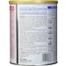 Similac Isomil with DHA Non-GMO Baby Formula Powder Lactose-Free 800 g 0+ Months - Buy Online on GoSupps.com