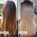 T-LAB PROFESSIONAL Sapphire Energy Duo Treatment | Nourish & Strengthen Thinning Hair ProAge & Shine Boost | 10.14 Fl Oz - International Shipping Available - Buy Online on GoSupps.com