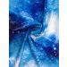 Shop Shepretty Mermaid Tails for Kids - Perfect for Swimming & Outdoor Fun | International Shipping - Buy Online on GoSupps.com