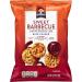 Quaker Rice Crisps Savory Variety Pack - 14 Single Serve Bags - Buy Online on GoSupps.com