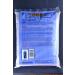 Carib Sea Super Naturals Crystal River Aquarium Sand 10lbs (5lb x 2 Pack) - Natural Substrate for Aquatic Plants and Fish Tanks - Buy Online on GoSupps.com