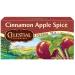Celestial Seasonings Cinnamon Apple Spice Caffeine Free 20 Tea Bags 1.7 oz (48 g)