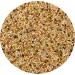 Vitakraft Budgie Fruit Cocktail 200g - Buy Online on GoSupps.com