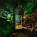 Axe Shower Gel Wild Mojito & Cedarwood - Long-Lasting Freshness & Fragrance (250ml 3-Pack) - Dermatologically Tested - Buy Online on GoSupps.com