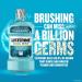 Listerine Antiseptic Mouthwash Cool Mint 33.8 oz - Pack of 2 | Freshens Breath, Kills Germs - Buy Online on GoSupps.com