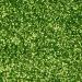 Mylee All That Glitters Wild Holographic Dust Powder - 101 Glitter Colors for Nail Art & Crafts - Buy Online on GoSupps.com