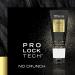 TRESemm Extra Hold Hair Gel 9 oz Pack of 6 - Alcohol-Free for 24-Hour Frizz Control - Rose Scented - Buy Online on GoSupps.com