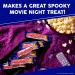 Baby Ruth Chocolatey Peanut Caramel Nougat Full Size Candy 10.2 oz 24 Pack - Perfect for Halloween Treats - Buy Online on GoSupps.com