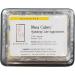 Bezwecken DHEA Cubes 12 Cube Suppositories - Alleviate Vaginal Dryness Menopause - Estrogen & Progesterone Free - Buy Online on GoSupps.com