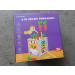 Zooyaue 6-in-1 Wooden Motor Activity Cube - Montessori Toy for Babies 3+ | Engaging Activity Center & Developmental Wooden Toys - Buy Online on GoSupps.com