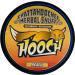 Chattahoochee Herbal Snuff 1.2oz/34g - PEACH Flavor (6 Cans) | Tobacco & Nicotine-Free - Buy Online on GoSupps.com
