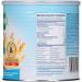 Nestum 3 Cereals with Iron, Zinc, Vitamin A & C for Immune Support - 14.1oz (Pack of 3) - Buy Online on GoSupps.com
