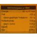 Buy Bundaberg Ginger Brew Non-Alcoholic Ginger Beer - Pack of 12 (12 x 0.33L) | International Shipping Available - Buy Online on GoSupps.com
