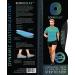Edensoles Shoe Insoles - Customizable Inserts for Women and Men | Small Size Regular Arch | Men 5-7.5 Women 7-10.5 - Buy Online on GoSupps.com
