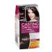 LOreal Paris Casting Creme Gloss Ba o De Color 500 Casta o Claro - Light Chestnut Brown Hair Color | 1 Piece Pack - Buy Online on GoSupps.com