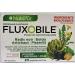 NUTRIPUR Fluxobile Duo 20 CT - Natural Digestive Health Support - Buy Online on GoSupps.com