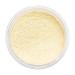 Dermaflage D-Shine Banana Anti-Shine Makeup Setting Powder 7g/.24oz - Buy Online on GoSupps.com
