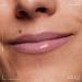 NYX Butter Gloss Lip Gloss in Marshmallow - Muted Lilac Shade - 0.27 Fl Oz - Buy Online on GoSupps.com