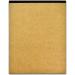 Helix Grid Vellum Paper Pad (HLX37999) - 10 x 10 Grid Design - Buy Online on GoSupps.com