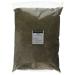 JustIngredients Essentials Sage 1 kg