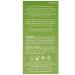 Cuccio Pro Brush-On Builder Gel - Clear 0.43 Oz - LED/UV Self-Leveling Formula with Calcium - Soak-Off Gel with the Strength of Hard Gel - Chip-Resistant Formula - Lightweight Option for Green Nail Polish - Buy Online on GoSupps.com
