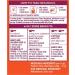 Metamucil Smooth Texture Fiber 660g - Unflavored & Sugar-Free - Buy Online on GoSupps.com