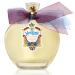 Rance Hortense Eau de Parfum 100ml / 3.4 fl oz