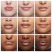 Kopari Coconut Lip Glossy - Hydrating Lip Gloss with Organic Coconut Oil, Vitamin E, and Shea Butter - Vegan, Non-GMO, Sulfate-Free - 0.35 Oz Clear - Buy Online on GoSupps.com