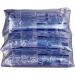 Soupline Softening Doses Lavender 3 x 200 ml - Buy Online on GoSupps.com