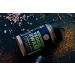 Veggie War BBQ Veggie Rub - 100% Natural Vegetable Seasoning - Amazing Blend Of Spices for Perfect Vegetable Dishes - Large Jar (170g) Veggie War - Veggie Rub - Buy Online on GoSupps.com