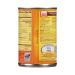 Libby's 100% Pure Pumpkin 15oz 2-Pack - 30 Ounces Total - Buy Online on GoSupps.com